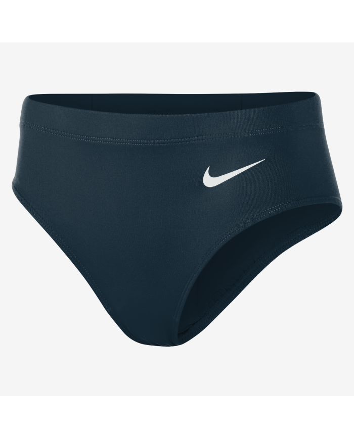Slip Nike Women Stock Brief  Nike NT0309-451
