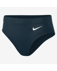 Slip Nike Women Stock Brief  Nike NT0309-451