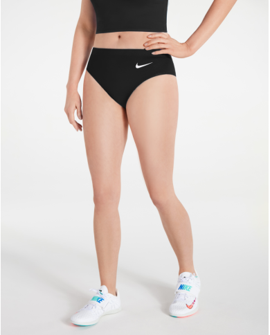 Slip Nike Women Stock Brief NT0309-010 Slip Nike Women Stock Brief NT0309-010
