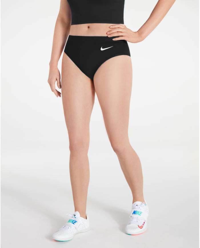 Slip Nike Women Stock Brief NT0309-010