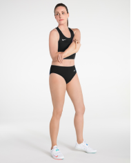 Slip Nike Women Stock Brief NT0309-010