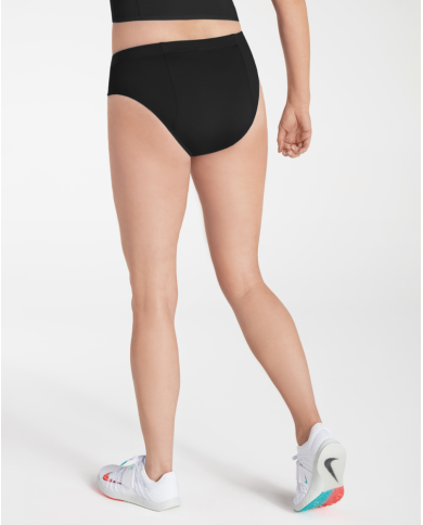 Slip Nike Women Stock Brief NT0309-010 Slip Nike Women Stock Brief NT0309-010