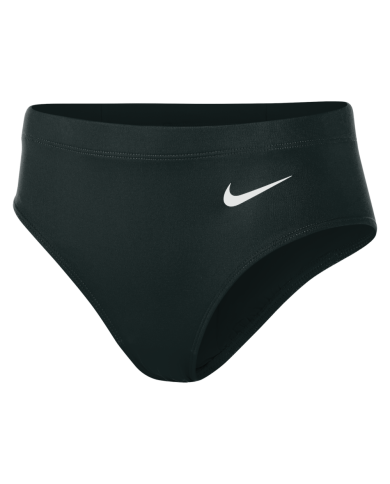 Slip Nike Women Stock Brief NT0309-010 Slip Nike Women Stock Brief NT0309-010