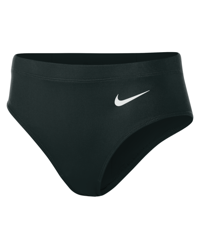 Slip Nike Women Stock Brief NT0309-010
