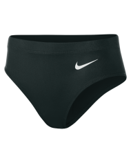 Slip Nike Women Stock Brief NT0309-010