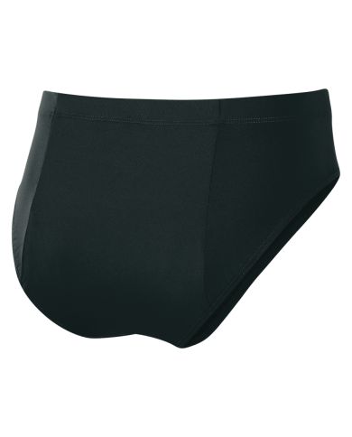 Slip Nike Women Stock Brief NT0309-010 Slip Nike Women Stock Brief NT0309-010