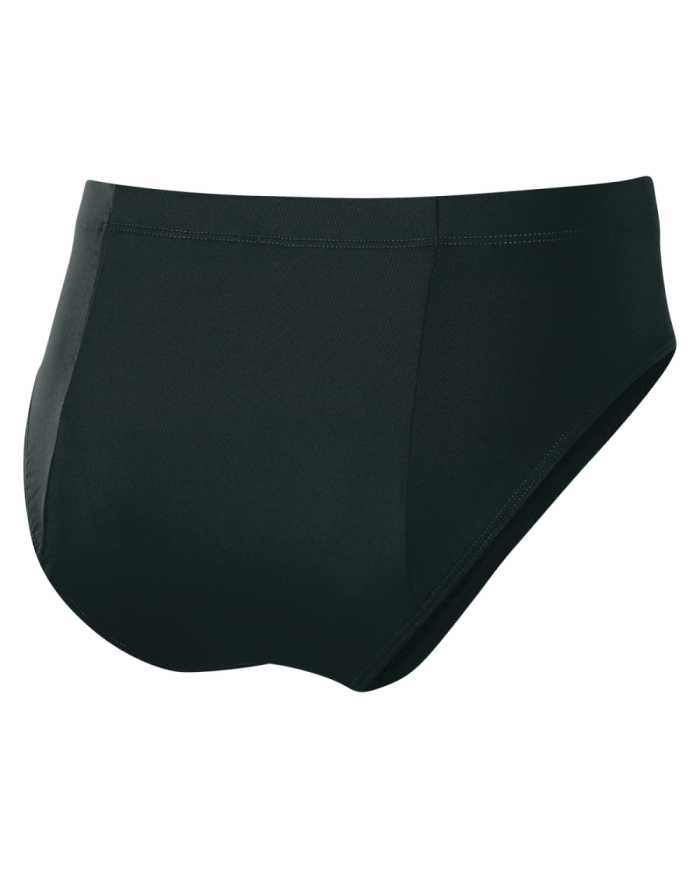 Slip Nike Women Stock Brief NT0309-010
