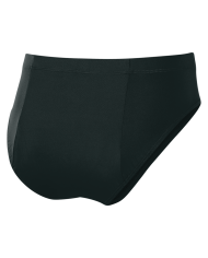 Slip Nike Women Stock Brief NT0309-010