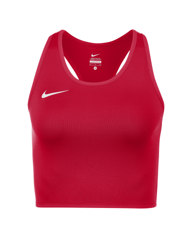 TOP  Nike Team Stock Cover NT0312-657 TOP  Nike Team Stock Cover NT0312-657