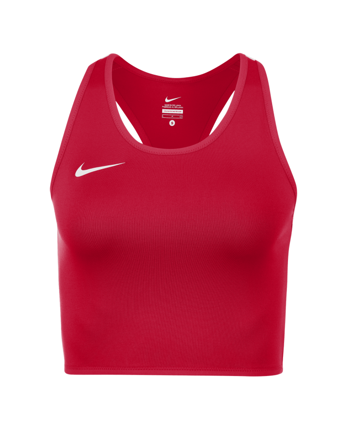 TOP  Nike Team Stock Cover NT0312-657