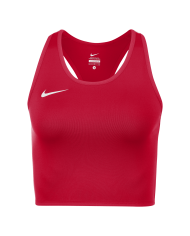 TOP  Nike Team Stock Cover NT0312-657 TOP  Nike Team Stock Cover NT0312-657