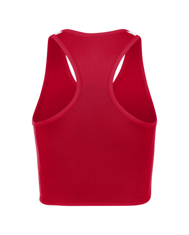 TOP  Nike Team Stock Cover NT0312-657 TOP  Nike Team Stock Cover NT0312-657