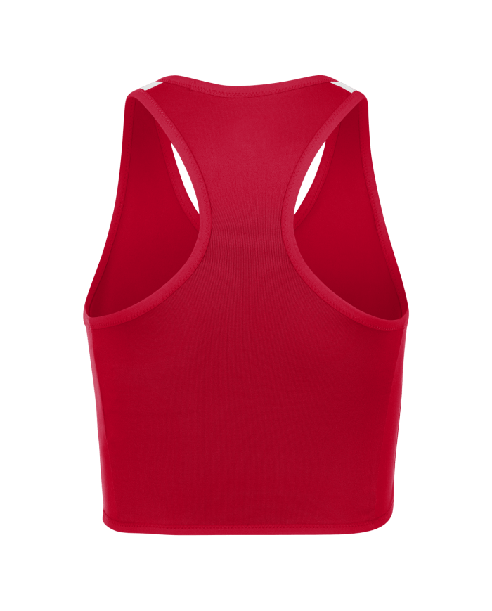 TOP  Nike Team Stock Cover NT0312-657