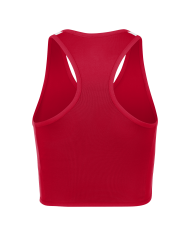 TOP  Nike Team Stock Cover NT0312-657