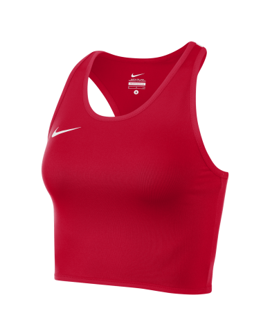 TOP  Nike Team Stock Cover NT0312-657 TOP  Nike Team Stock Cover NT0312-657