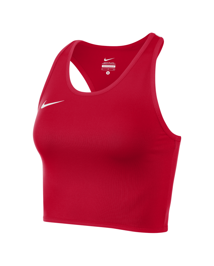 TOP  Nike Team Stock Cover NT0312-657