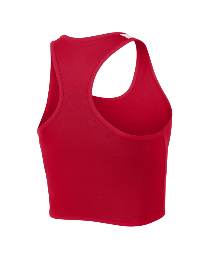 TOP  Nike Team Stock Cover NT0312-657