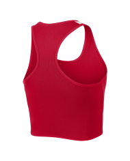 TOP  Nike Team Stock Cover NT0312-657