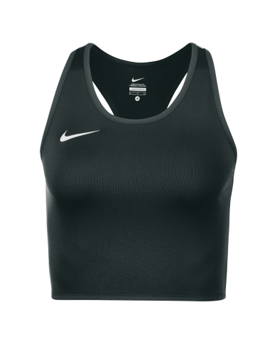 TOP  Nike Team Stock Cover NT0312-010 TOP  Nike Team Stock Cover NT0312-010