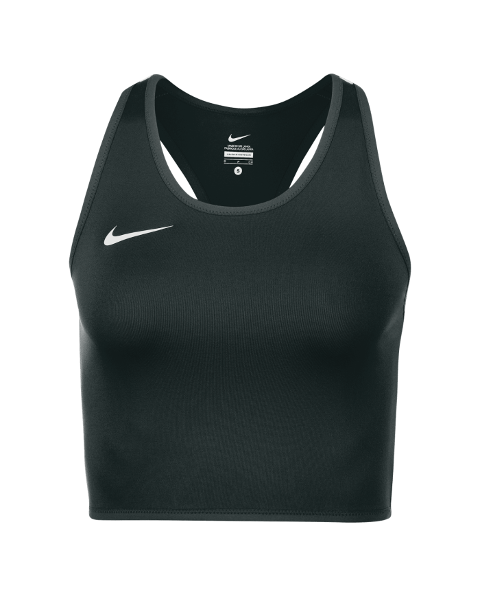 TOP  Nike Team Stock Cover NT0312-010