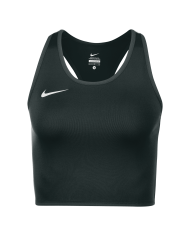 TOP  Nike Team Stock Cover NT0312-010