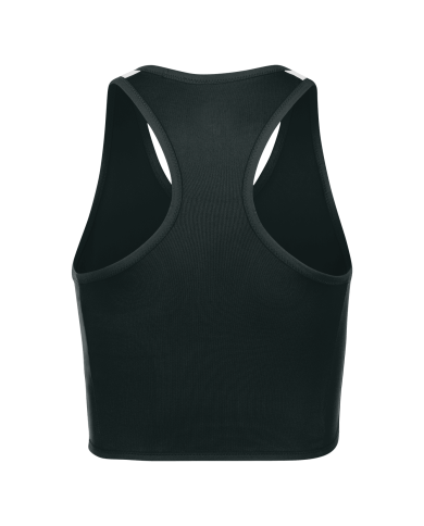 TOP  Nike Team Stock Cover NT0312-010 TOP  Nike Team Stock Cover NT0312-010