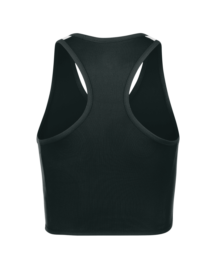 TOP  Nike Team Stock Cover NT0312-010