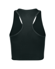 TOP  Nike Team Stock Cover NT0312-010