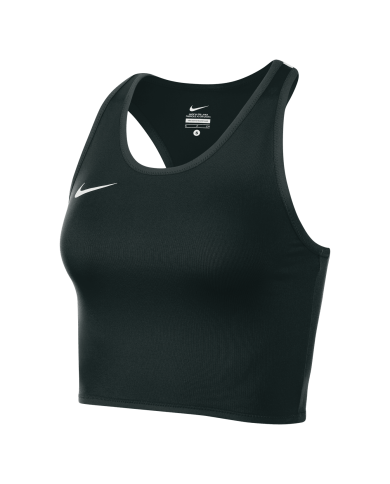 TOP  Nike Team Stock Cover NT0312-010 TOP  Nike Team Stock Cover NT0312-010