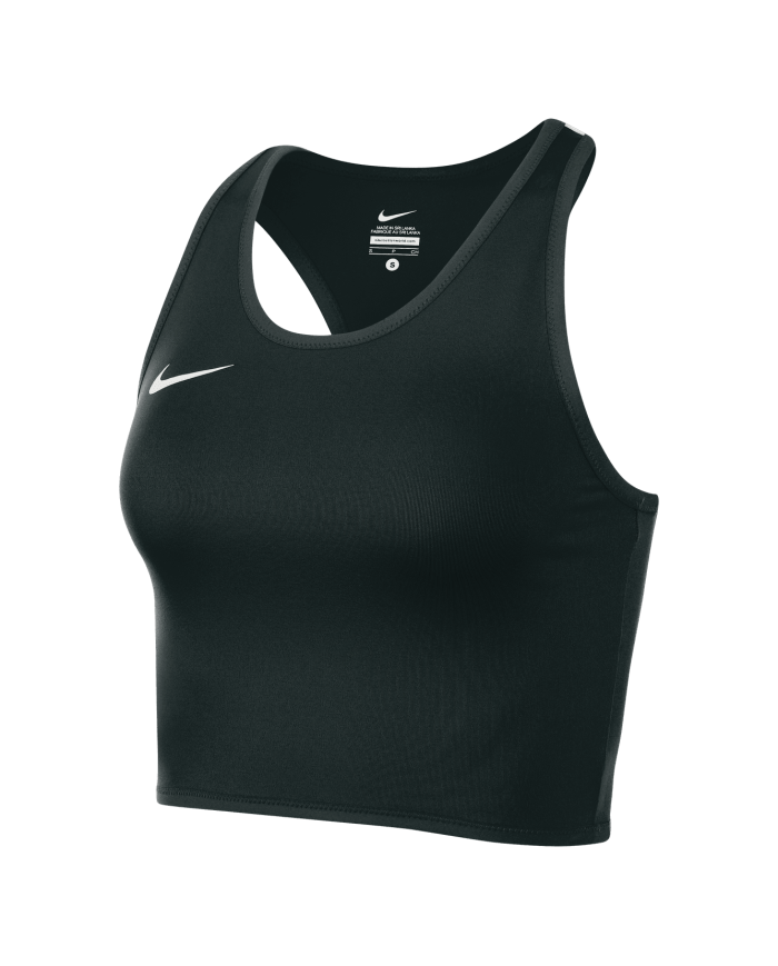 TOP  Nike Team Stock Cover NT0312-010