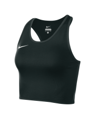 TOP  Nike Team Stock Cover NT0312-010