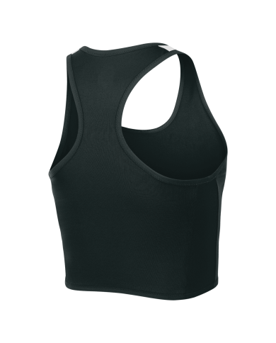 TOP  Nike Team Stock Cover NT0312-010 TOP  Nike Team Stock Cover NT0312-010