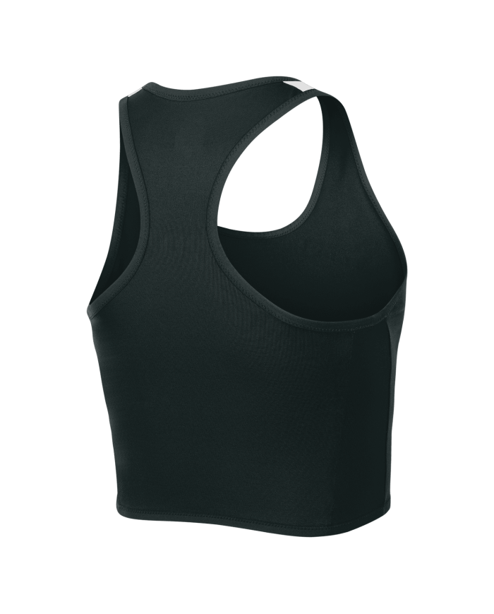 TOP  Nike Team Stock Cover NT0312-010