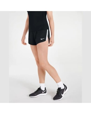 PANTALONCINI DA RUNNING FAST NIKE  NT0304-010 PANTALONCINI DA RUNNING FAST NIKE  NT0304-010