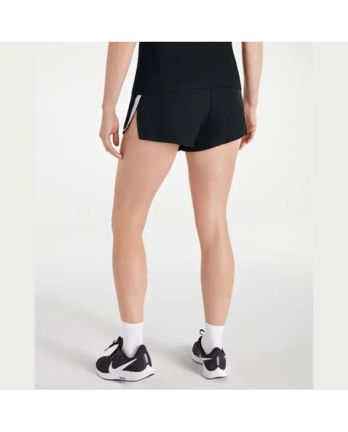 PANTALONCINI DA RUNNING FAST NIKE  NT0304-010