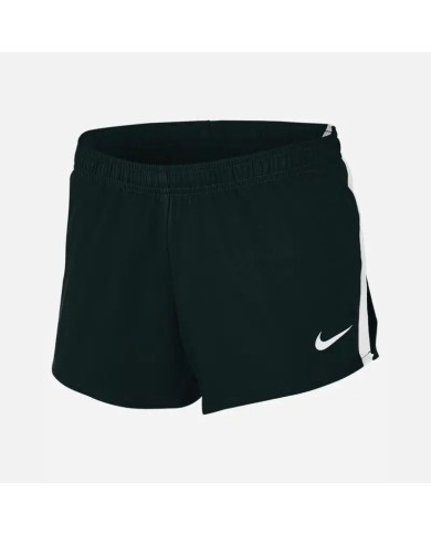 PANTALONCINI DA RUNNING FAST NIKE  NT0304-010 PANTALONCINI DA RUNNING FAST NIKE  NT0304-010