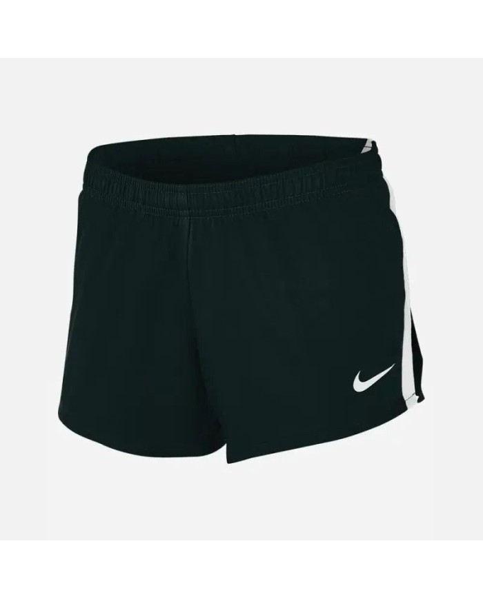 PANTALONCINI DA RUNNING FAST NIKE  NT0304-010