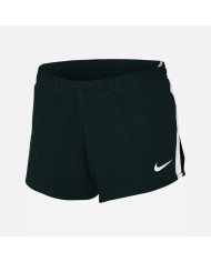 PANTALONCINI DA RUNNING FAST NIKE  NT0304-010