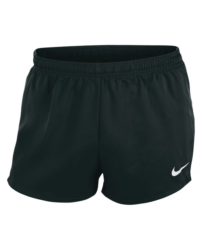 Pantaloncini da uomo Fast NT0303-010