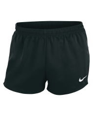 Pantaloncini da uomo Fast NT0303-010