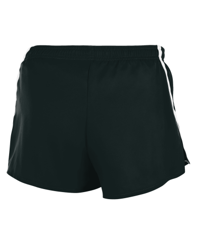 Pantaloncini da uomo Fast NT0303-010 Pantaloncini da uomo Fast NT0303-010