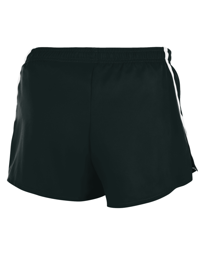 Pantaloncini da uomo Fast NT0303-010