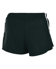 Pantaloncini da uomo Fast NT0303-010