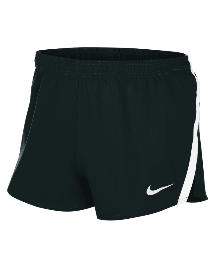 Pantaloncini da uomo Fast NT0303-010