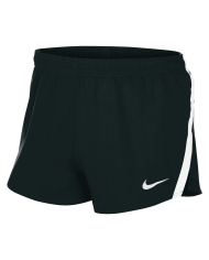 Pantaloncini da uomo Fast NT0303-010