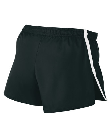 Pantaloncini da uomo Fast NT0303-010 Pantaloncini da uomo Fast NT0303-010