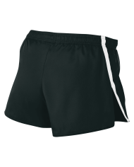 Pantaloncini da uomo Fast NT0303-010