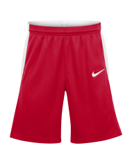 PANTALONCINO DA BASKET JUNIOR NIKE  NT0202-657