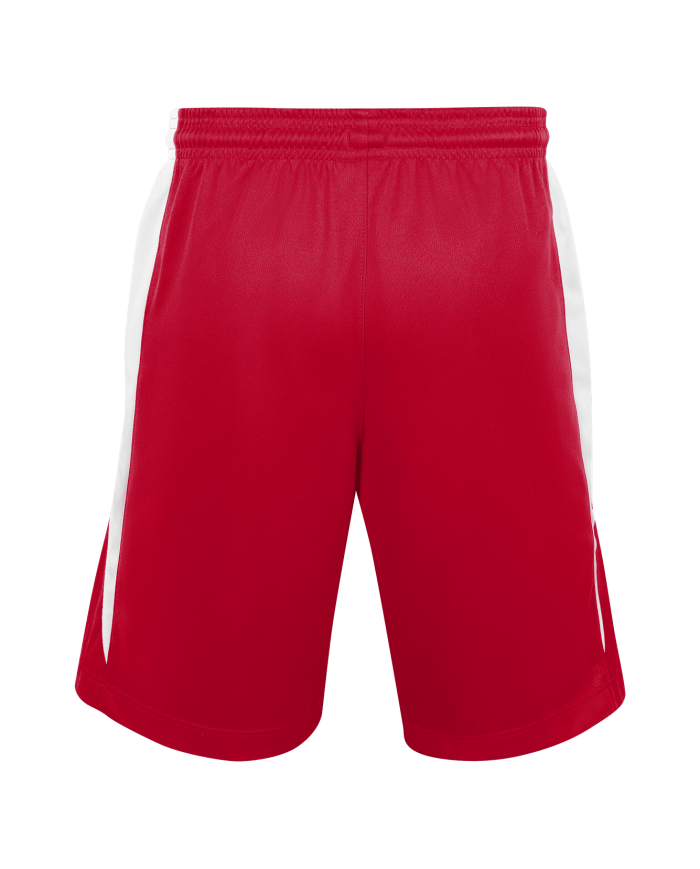 PANTALONCINO DA BASKET JUNIOR NIKE  NT0202-657