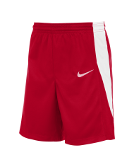 PANTALONCINO DA BASKET JUNIOR NIKE  NT0202-657